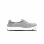 Vessi Canada Slate Grey Women's Sunday Slippers - Image 2