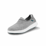 Vessi Canada Slate Grey Women's Sunday Slippers