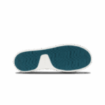 Vessi Canada Slate Grey Women's Sunday Slippers - Image 3