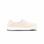 Vessi Canada Walnut Beige Men's Sunday Slippers - Image 2
