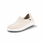 Vessi Canada Walnut Beige Men's Sunday Slippers