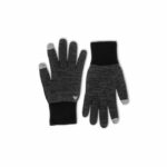 Vessi Shoes Canada Waterproof Knit Gloves2.0