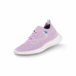 Vessi Vancouver Men's Everyday Move Lavender Purple