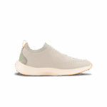 Vessi Vancouver Men's Everyday Move Slip-ons Camper Green - Image 2