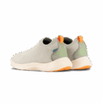 Vessi Vancouver Men's Everyday Move Slip-ons Camper Green - Image 4