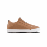 Vessi Vancouver Men's Weekend Oak Brown - Image 2