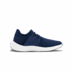 Vessi Vancouver Women's Everyday Classic Marine Blue - Image 2