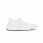 Vessi Vancouver Women's Everyday Move Polar White - Image 2