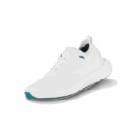Vessi Vancouver Women's Everyday Move Polar White