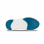 Vessi Vancouver Women's Everyday Move Polar White - Image 3