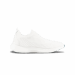 Vessi Vancouver Women's Everyday Move Slip-ons Polar White - Image 2