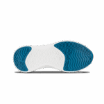 Vessi Vancouver Women's Everyday Move Slip-ons Polar White - Image 3