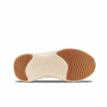 Women's Everyday Classic Vessi Shoes Canada Fig Green On Off White - Image 3