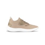 Women's Everyday Move Otter Brown Vessi Vancouver - Image 2