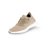 Women's Everyday Move Otter Brown Vessi Vancouver