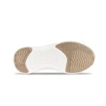 Women's Everyday Move Otter Brown Vessi Vancouver - Image 3