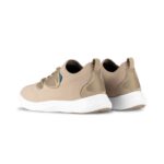 Women's Everyday Move Otter Brown Vessi Vancouver - Image 4