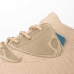 Women's Everyday Move Otter Brown Vessi Vancouver - Image 6