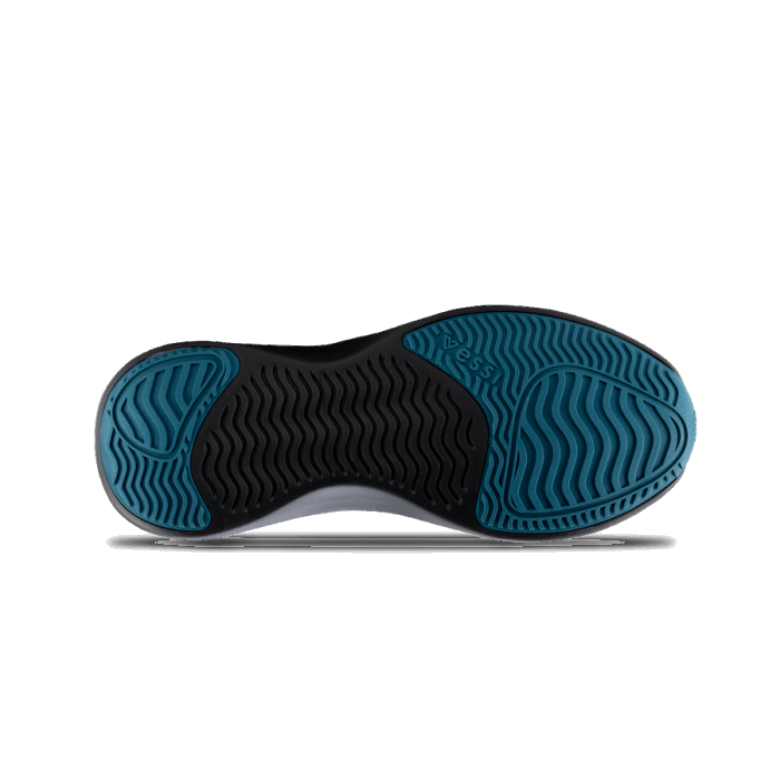 Women's Everyday Move Slip-ons Vessi Shoes Canada Onyx Black On Black - Image 3