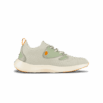 Women's Everyday Move Vessi Shoes Canada Camper Green - Image 2