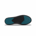 Women's Weekend Chelsea Asphalt Black On Black Vessi Vancouver - Image 3