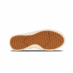 Women's Weekend Chelsea Vessi Shoes Canada Olive Green On Off White - Image 3