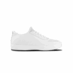 Women's Weekend Marble White Vessi Vancouver - Image 2