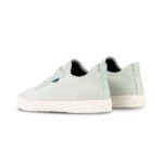 Women's Weekend Seafoam Green Vessi Vancouver - Image 4
