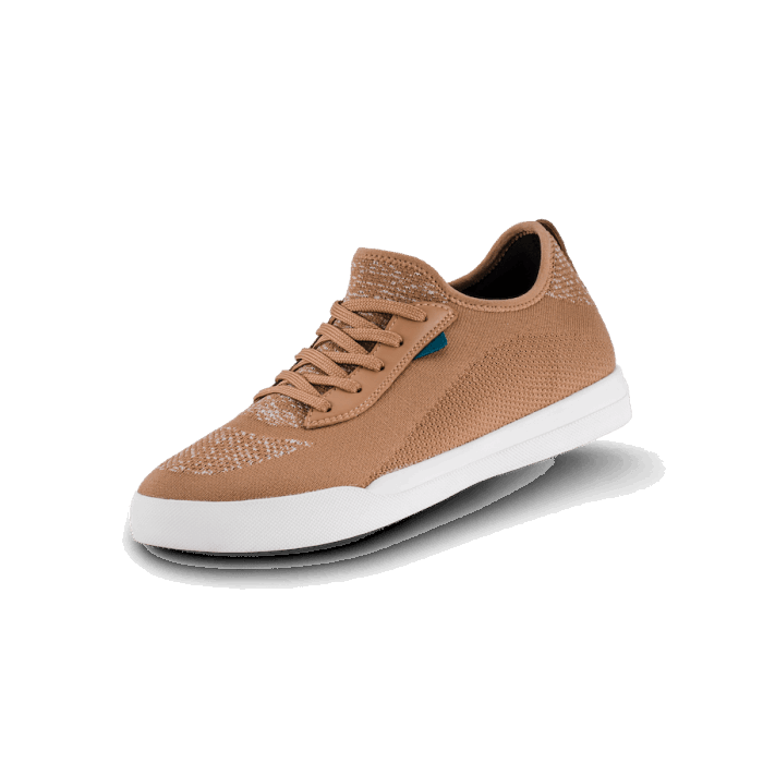 womens_weekend_vessi_shoes_canada_oak_brown.png Women's Weekend Vessi Shoes Canada Oak Brown - Image 1